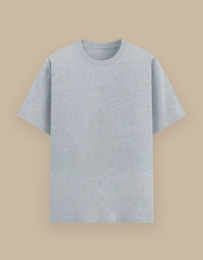 Front_1_c_4.jpg