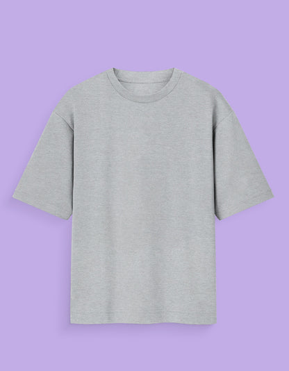 Front_1_c_4.jpg