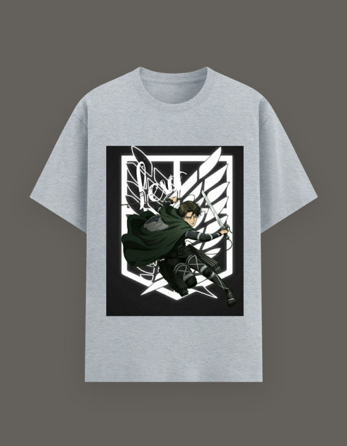Front_1_c_4.jpg