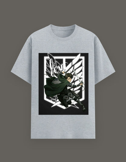 Front_1_c_4.jpg