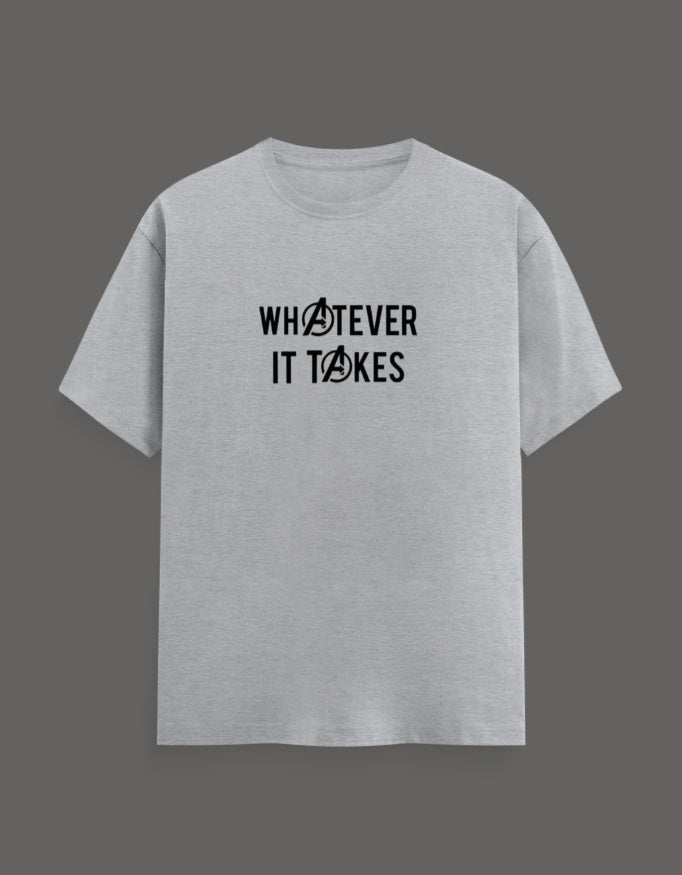 Front_1_c_4.jpg