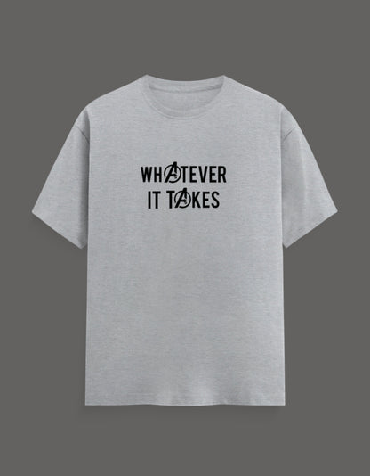 Front_1_c_4.jpg