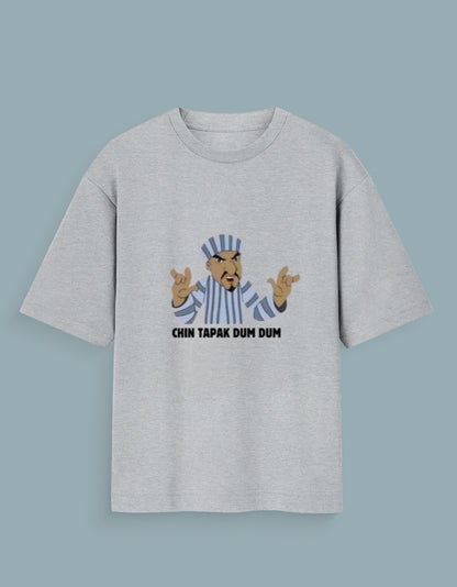 Front_1_c_4.jpg