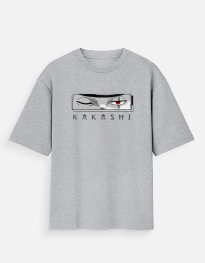 Front_1_c_4.jpg
