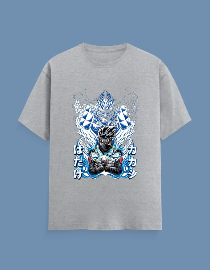 Front_1_c_4.jpg