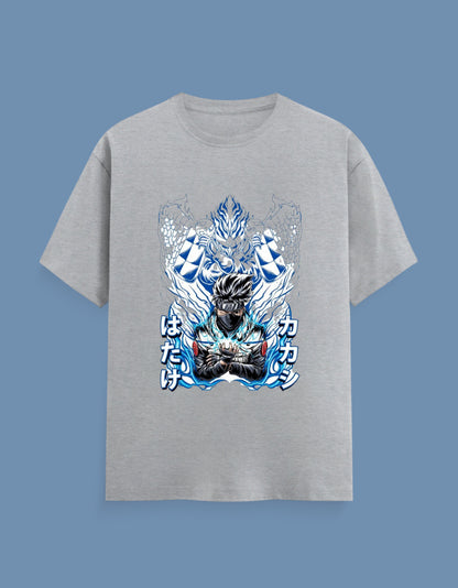 Front_1_c_4.jpg
