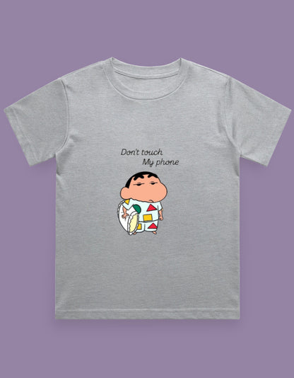 Front_1_c_4.jpg