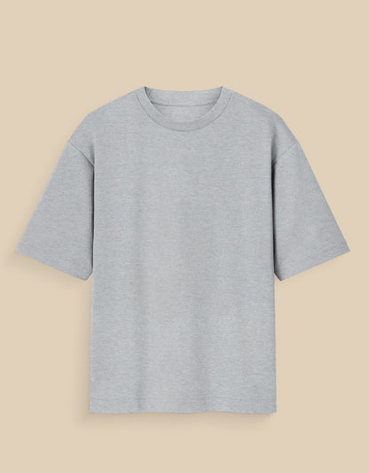 Front_1_c_4.jpg