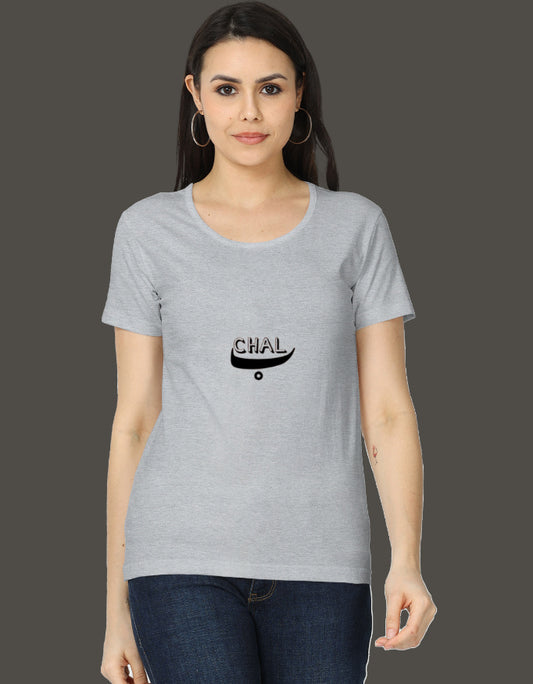 Front_1_c_4.jpg