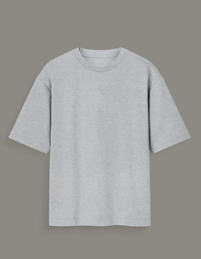 Front_1_c_4.jpg