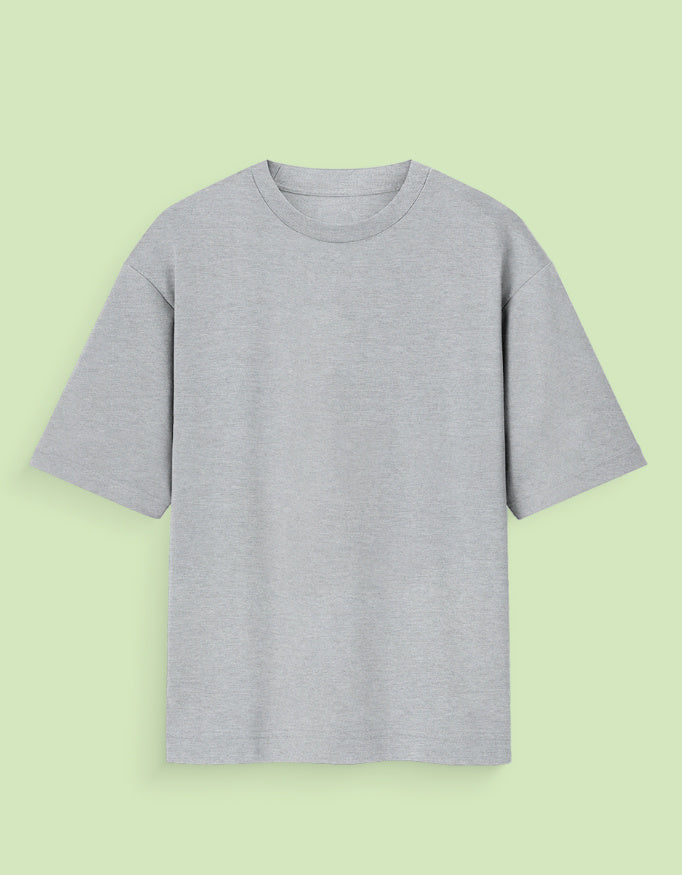 Front_1_c_4.jpg