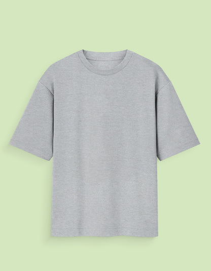 Front_1_c_4.jpg