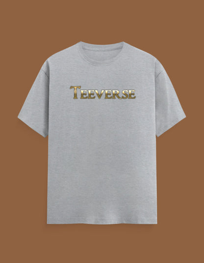 Front_1_c_4.jpg