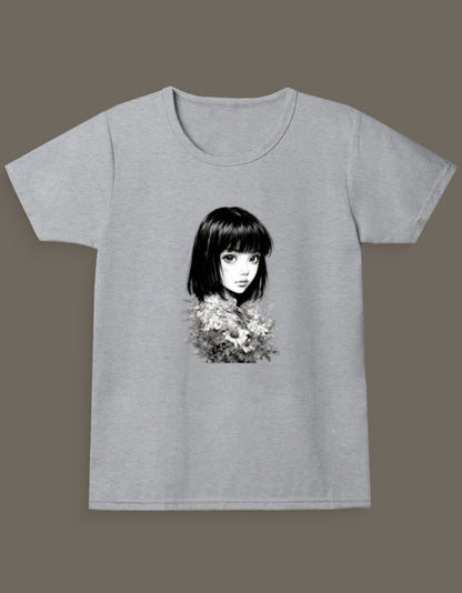 Front_1_c_4.jpg