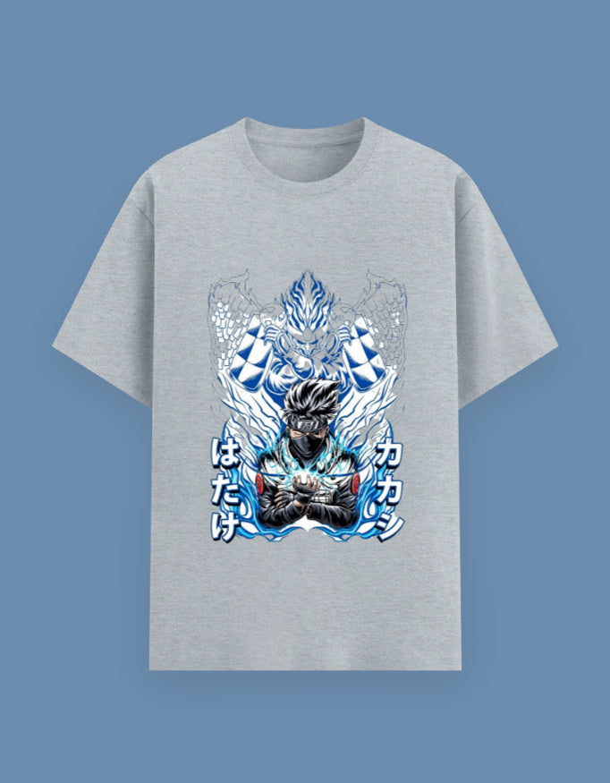 Front_1_c_4.jpg