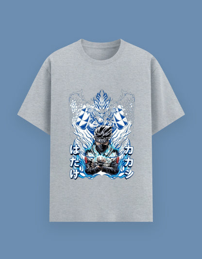 Front_1_c_4.jpg