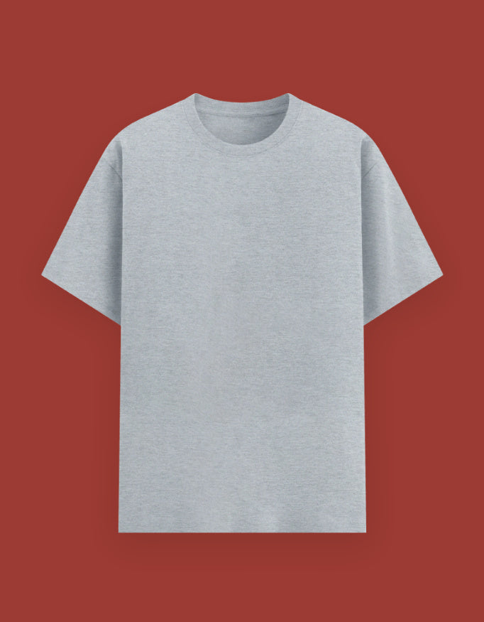 Front_1_c_4.jpg