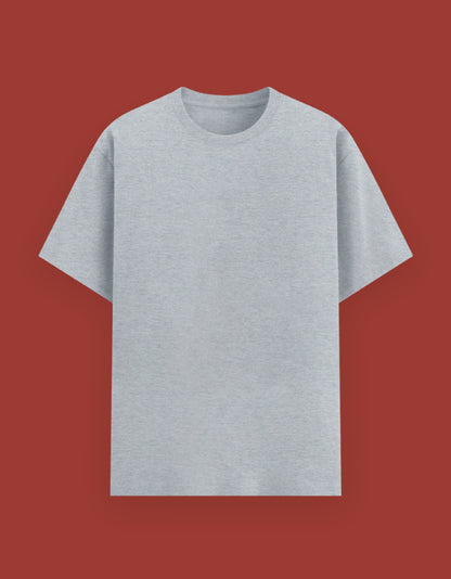 Front_1_c_4.jpg
