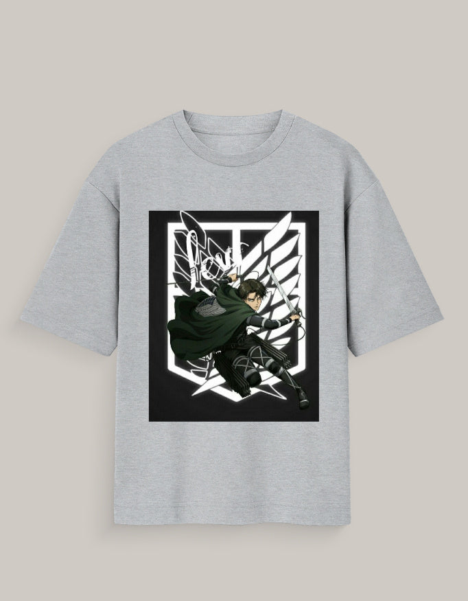 Front_1_c_4.jpg