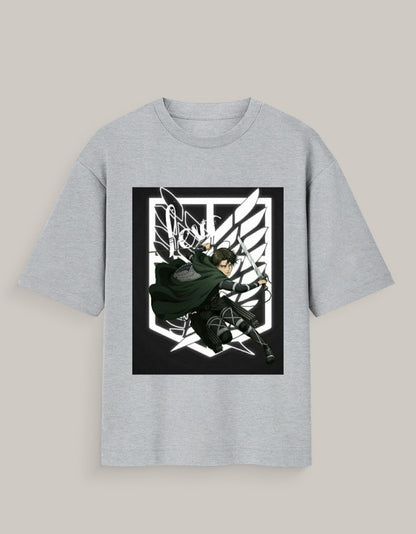 Front_1_c_4.jpg