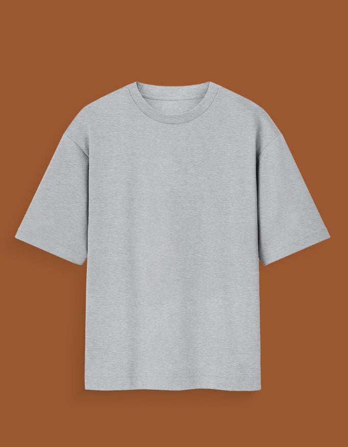 Front_1_c_4.jpg