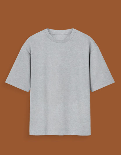 Front_1_c_4.jpg