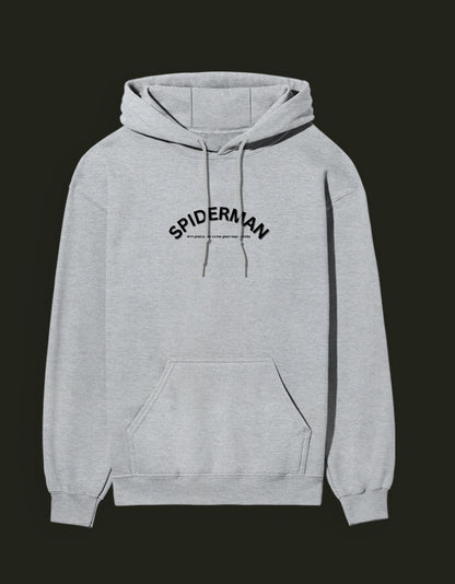 Front_1_c_4.jpg