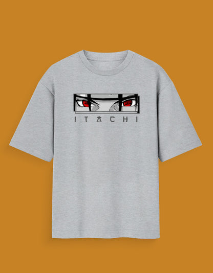 Front_1_c_4.jpg