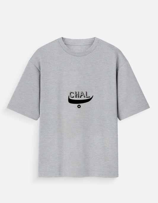 Front_1_c_4.jpg