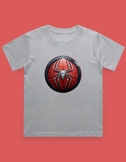 Front_1_c_4.jpg