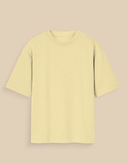 Front_1_c_51.jpg