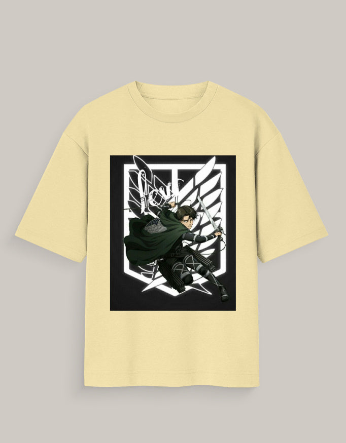 Front_1_c_51.jpg