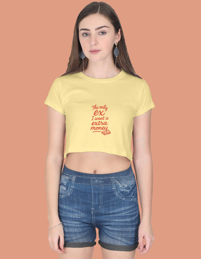 Front_1_c_51.jpg
