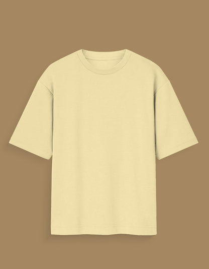 Front_1_c_51.jpg