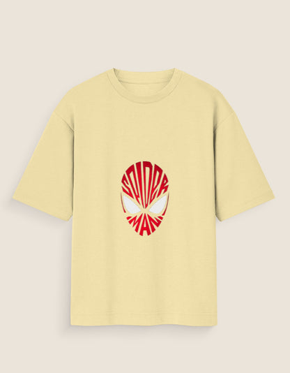 Front_1_c_51.jpg