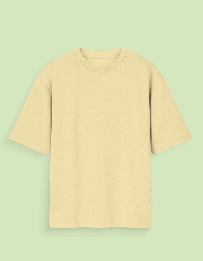 Front_1_c_51.jpg