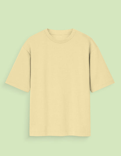 Front_1_c_51.jpg