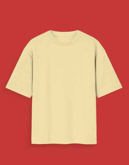 Front_1_c_51.jpg