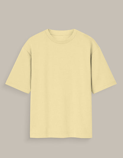 Front_1_c_51.jpg