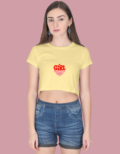Front_1_c_51.jpg