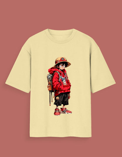 Front_1_c_51.jpg