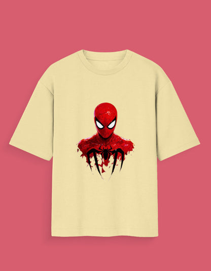 Front_1_c_51.jpg