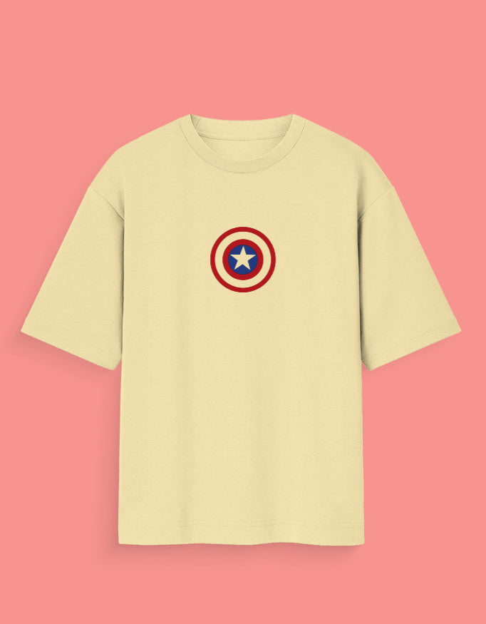 Front_1_c_51.jpg