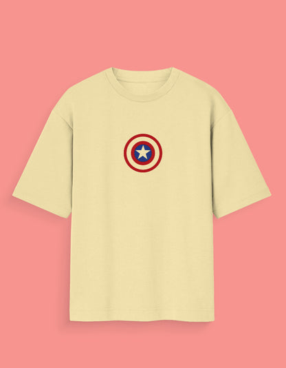 Front_1_c_51.jpg