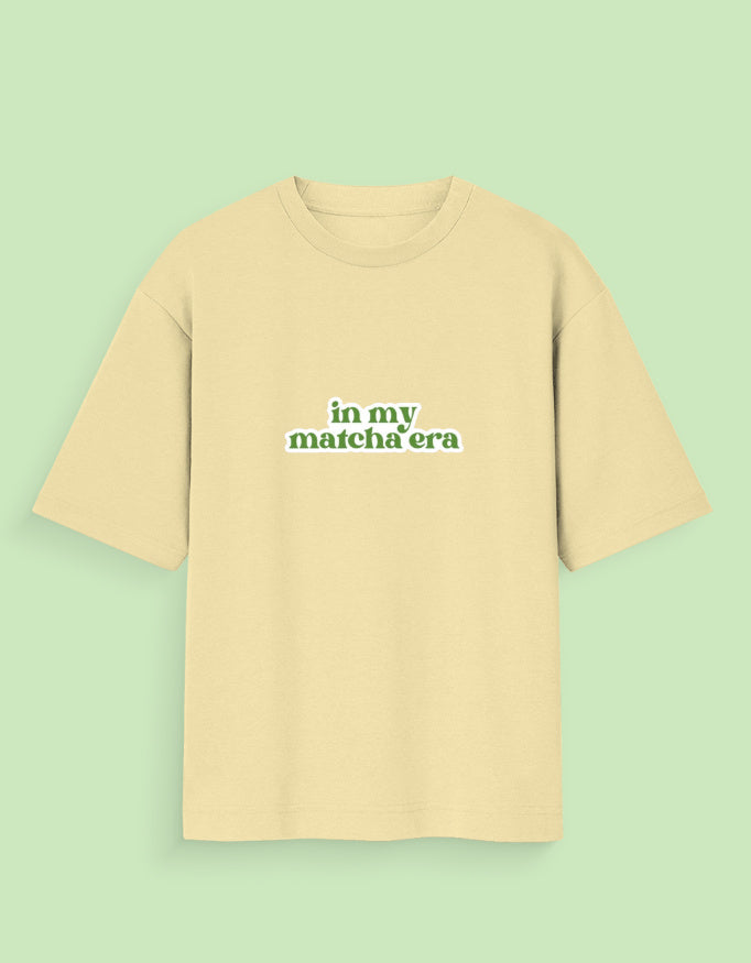 Front_1_c_51.jpg