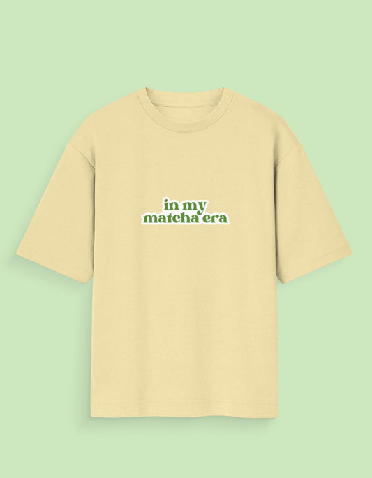 Front_1_c_51.jpg