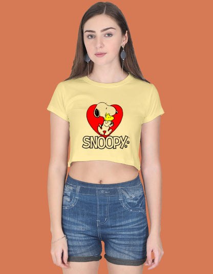 Front_1_c_51.jpg