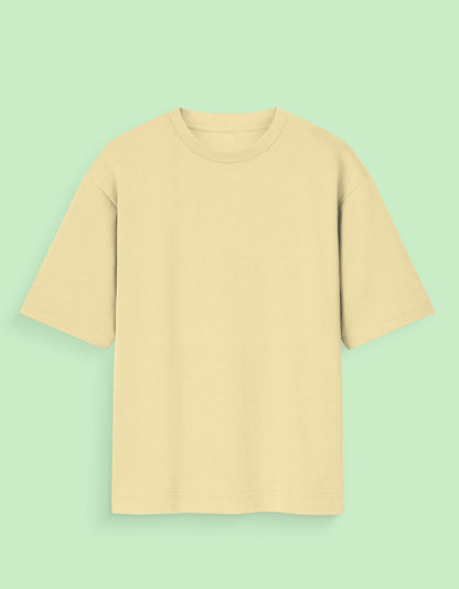 Front_1_c_51.jpg
