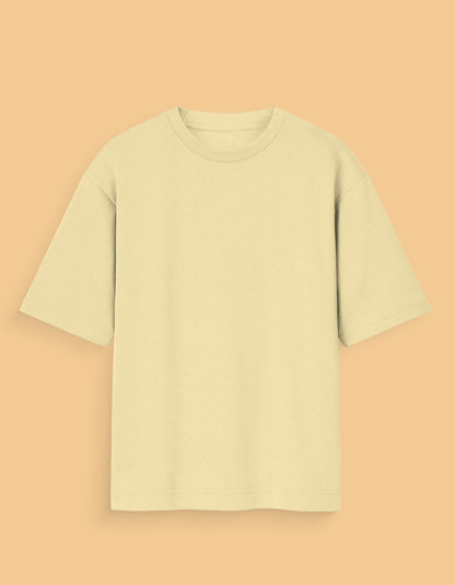 Front_1_c_51.jpg