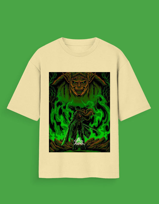 Front_1_c_51.jpg